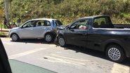 Foto: Leitor BNews