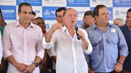 Joilson César | BNews