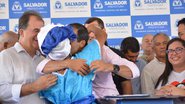 imagem da galeria