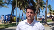 Joilson César | BNews
