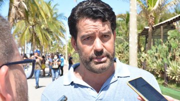 Joilson César | BNews