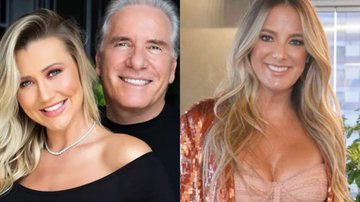 Reprodução/ Instagram