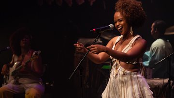 Divulgação/Jardel Souza