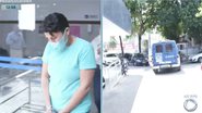 Reprodução/RecordTV Itapoan