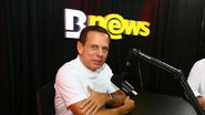 BNews