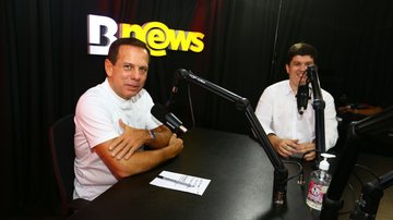 BNews