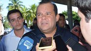 Joilson César/BNews