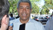 Joilson César