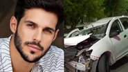 Reprodução / Instagram