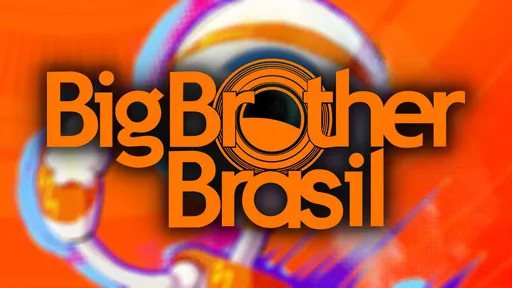 Montagem: Caio Carvalho/Canaltech