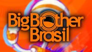 Montagem: Caio Carvalho/Canaltech