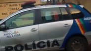 Reprodução SSP PB