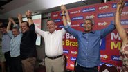 Divulgação/PTBA