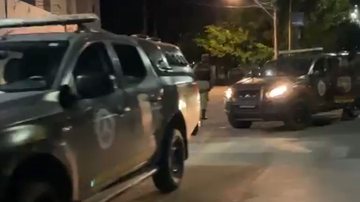 Reprodução | Twitter