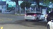Leitor BNews