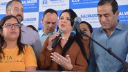 imagem da galeria
