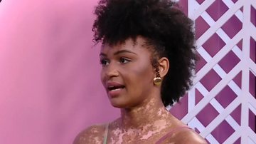 Reprodução / TV Globo