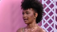 Reprodução / TV Globo