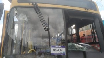 Leitor BNews