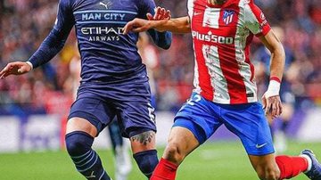 Reprodução/Instagram