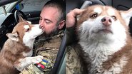 Facebook / Andryi Smirnov
