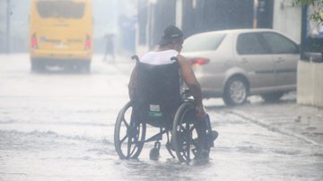 Reprodução Arquivo Bnews