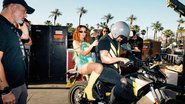 Divulgação / Coachella