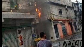 Reprodução Leitor Bnews