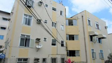 Reprodução/Google Street Views