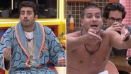 Reprodução / Rede Globo