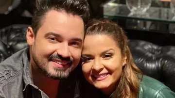 Reprodução / Instagram