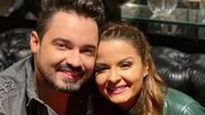 Reprodução / Instagram