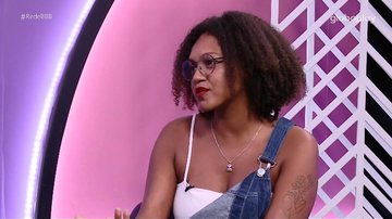 Reprodução / Rede Globo