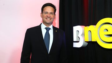 Paulo M.Azevedo/BNews