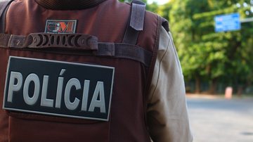 Vitor Barreto/DIvulgação