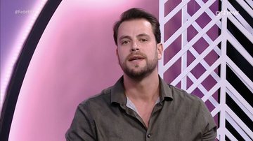 Reprodução / Rede Globo