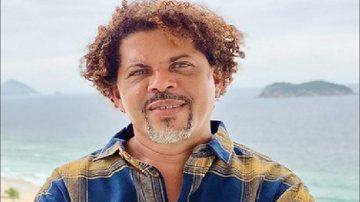 Reprodução / Instagram