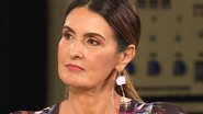 Reprodução / TV Globo