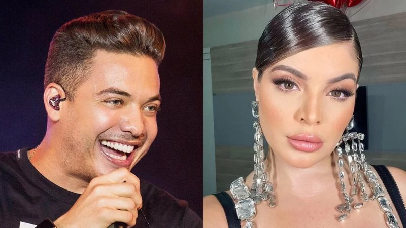 Reprodução / Instagram