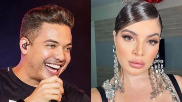 Reprodução / Instagram