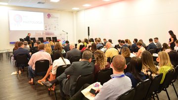 Joilson César/BNews