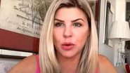 Reprodução / Instagram