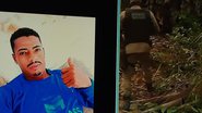 Reprodução/RecordTV Itapoan