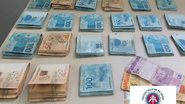 Divulgação/SSP-BA