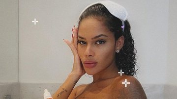 Reprodução / Instagram