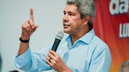 Divulgação