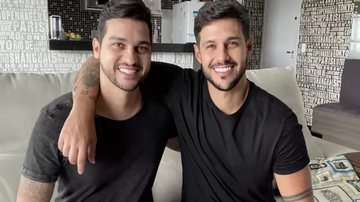 Reprodução / Instagram