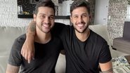 Reprodução / Instagram