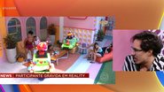 Reprodução / Globoplay