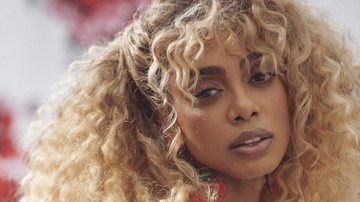 Reprodução / Instagram